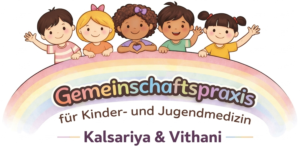 Gemeinschaftspraxis
